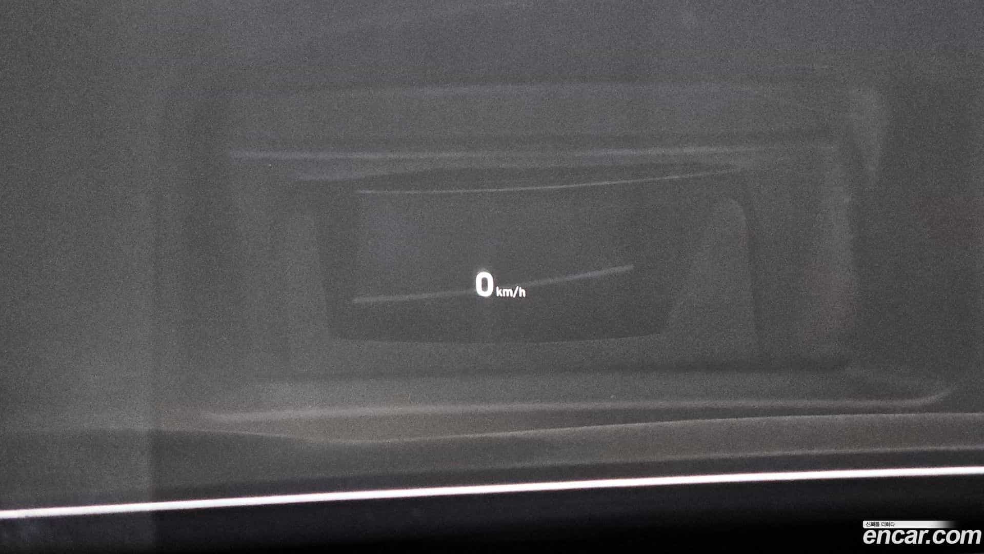 G80 Genesis 2017.5-OPTION-018