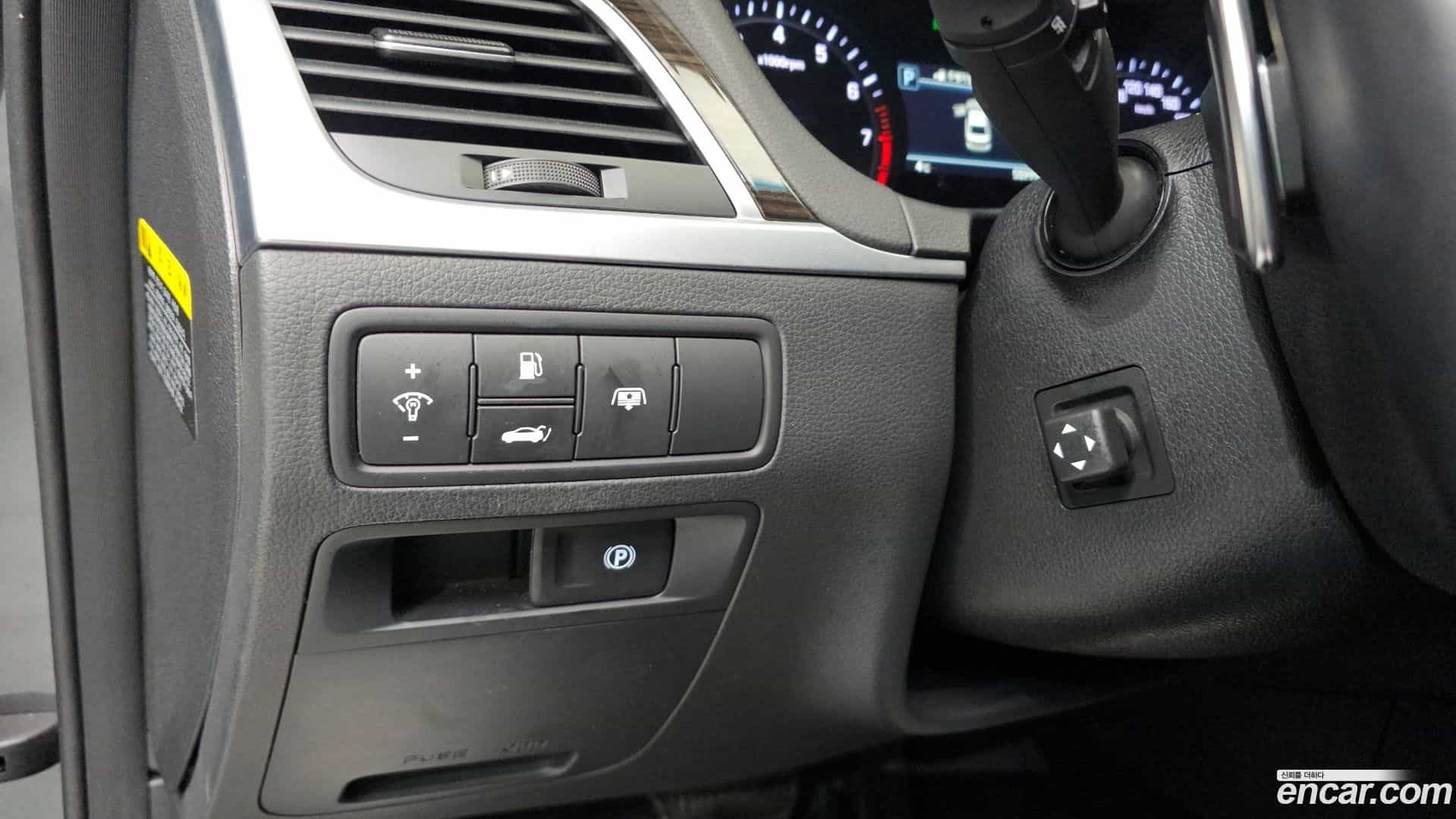 G80 Genesis 2017.5-OPTION-019