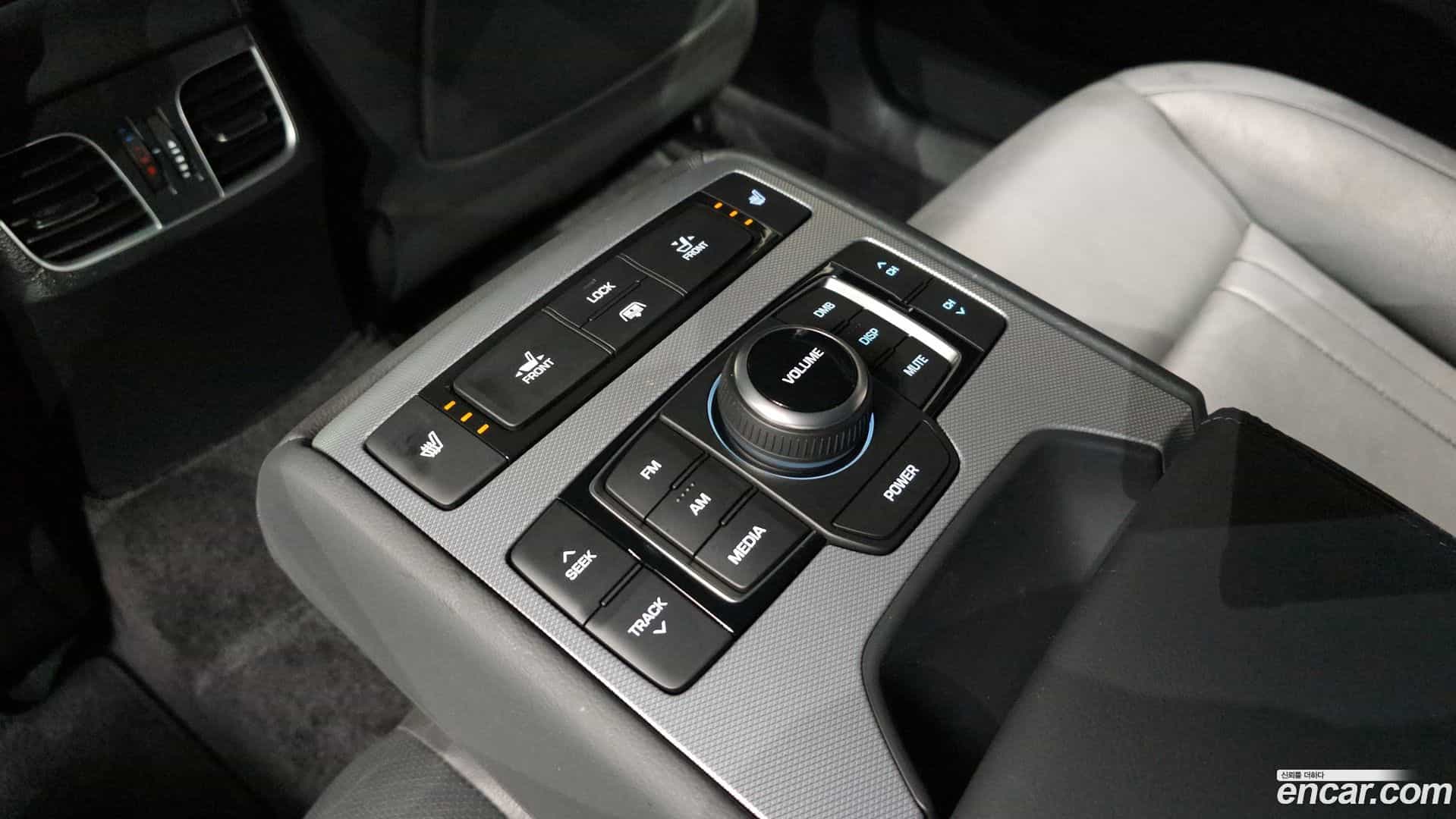 G80 Genesis 2017.5-OPTION-022