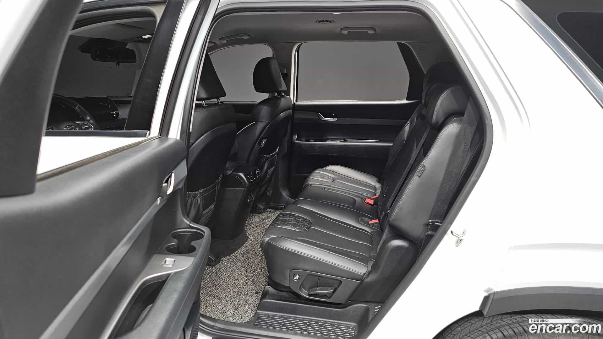 Palisade Hyundai 2021.5-OPTION-015