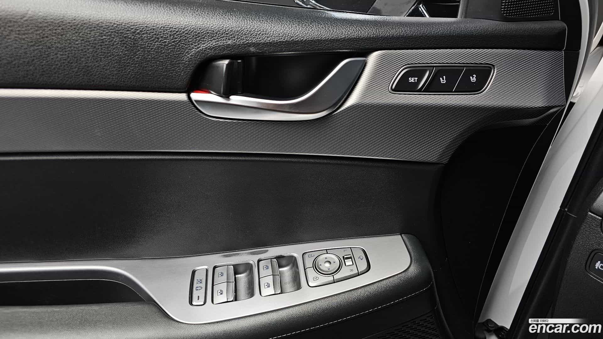 Palisade Hyundai 2021.5-OPTION-016