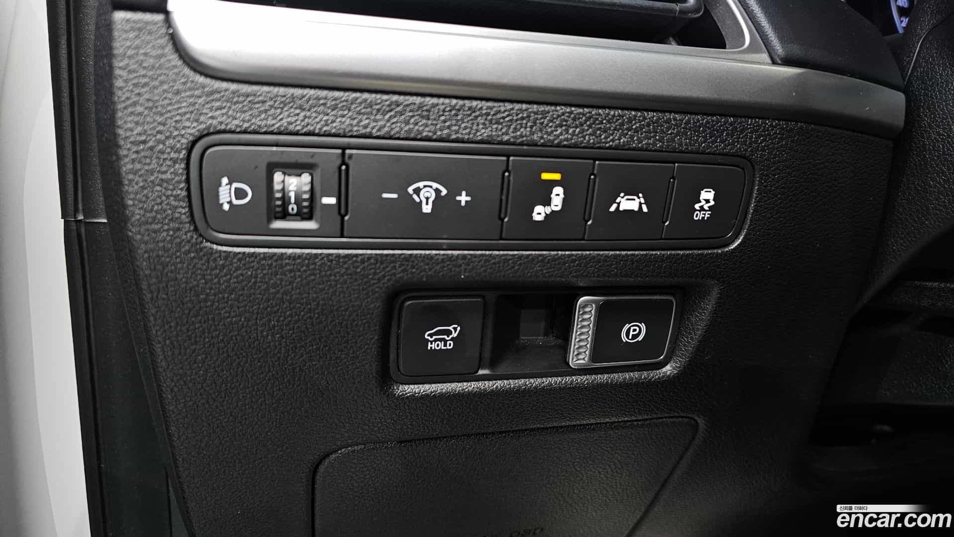 Palisade Hyundai 2021.5-OPTION-017