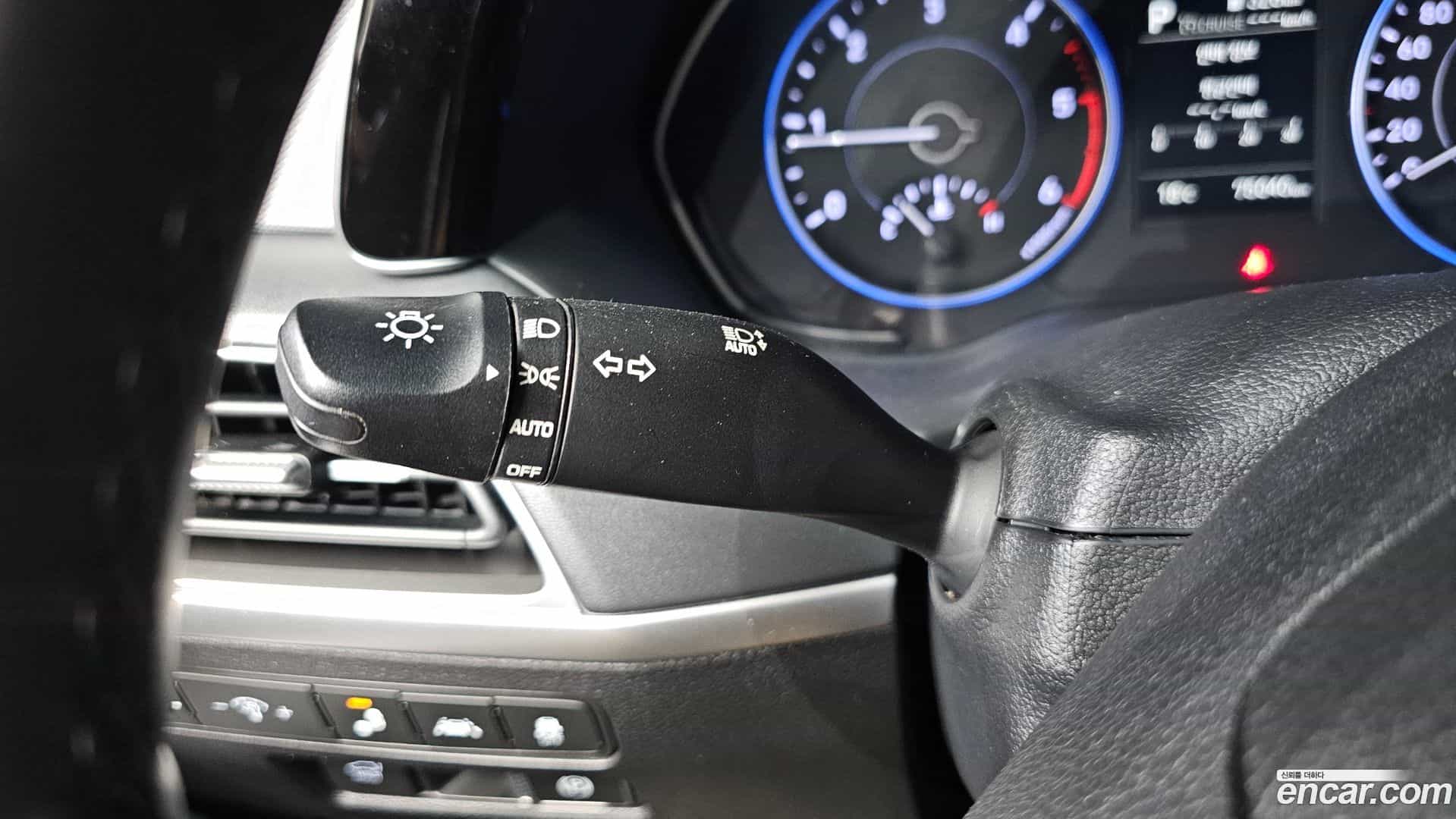 Palisade Hyundai 2021.5-OPTION-018