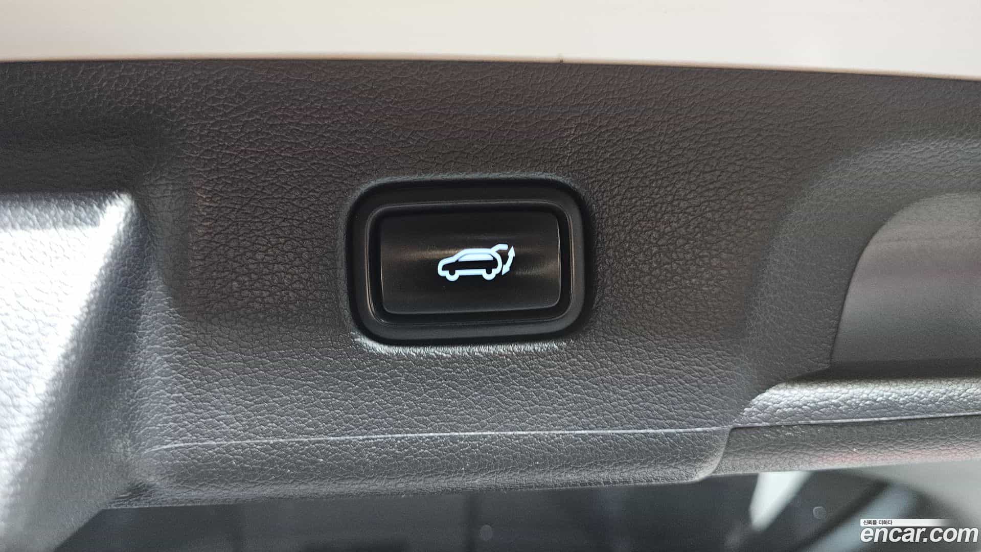 Palisade Hyundai 2021.5-OPTION-024
