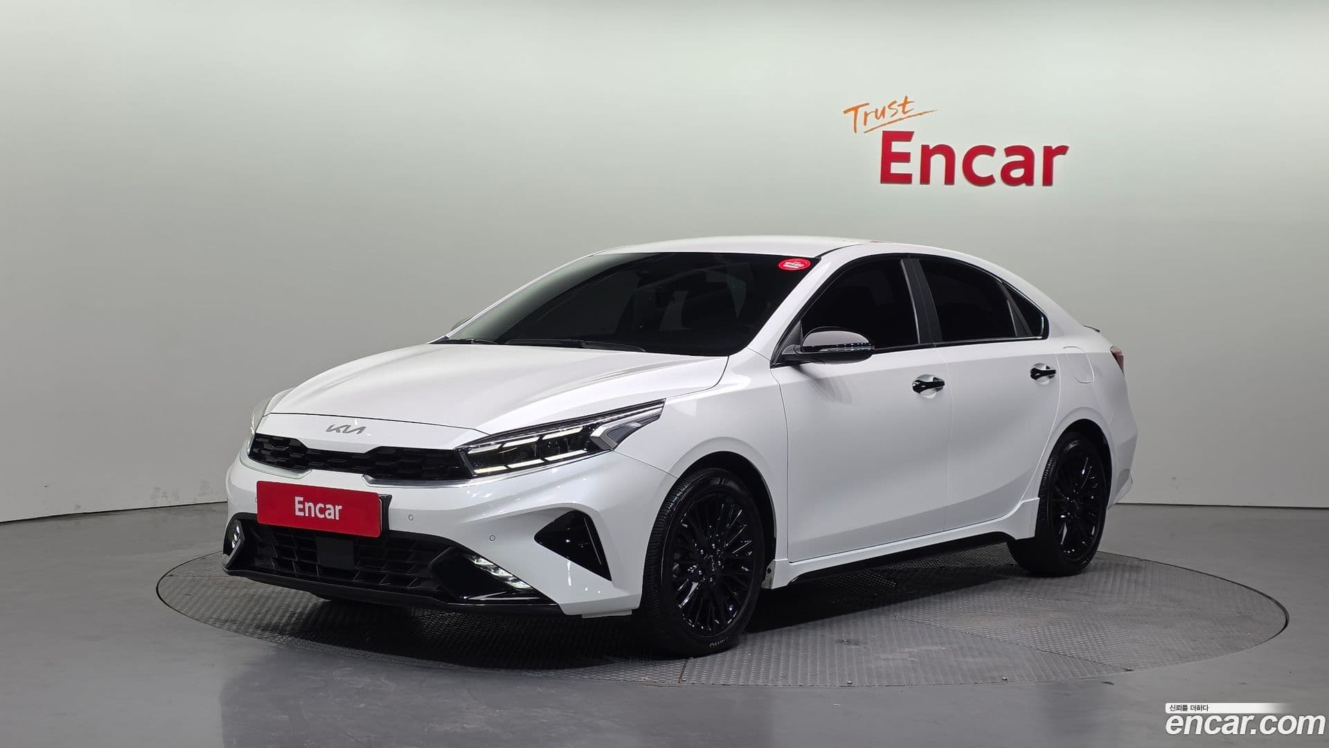 Main__Slider__Photo:K3 Kia 2022.11-0