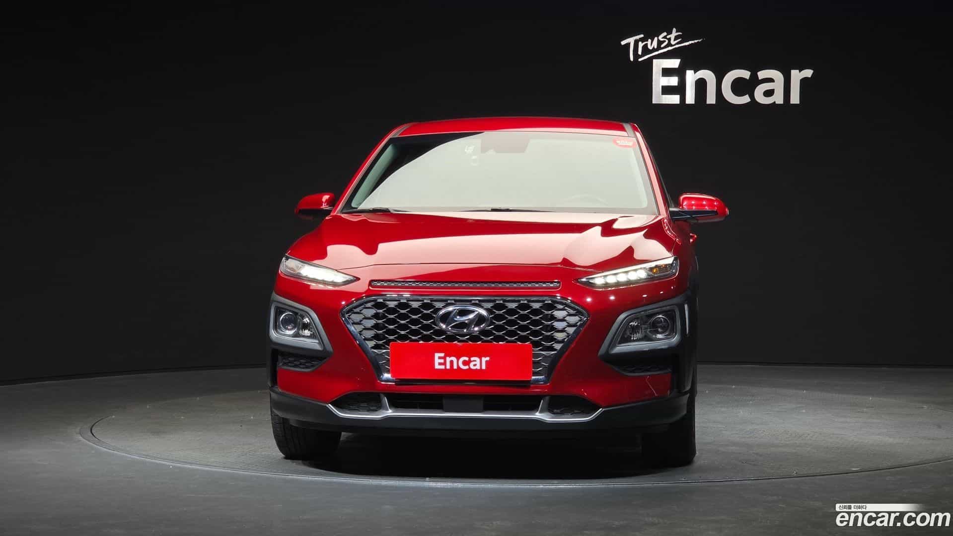 Kona Hyundai 2019.11-OUTER-003
