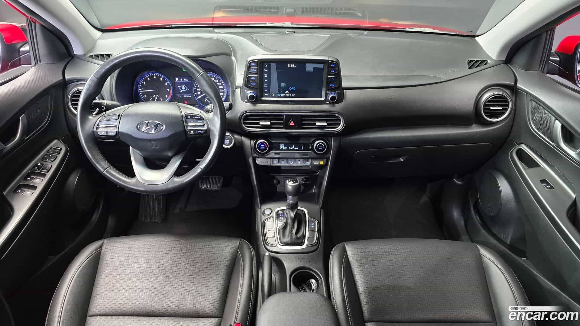 Kona Hyundai 2019.11-INNER-007
