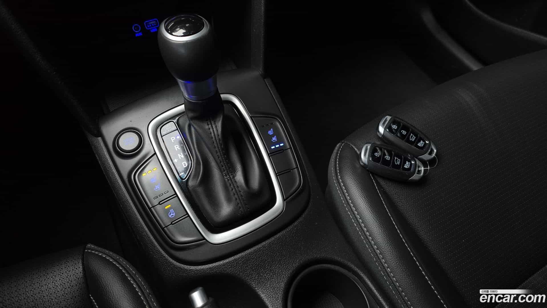 Kona Hyundai 2019.11-INNER-009