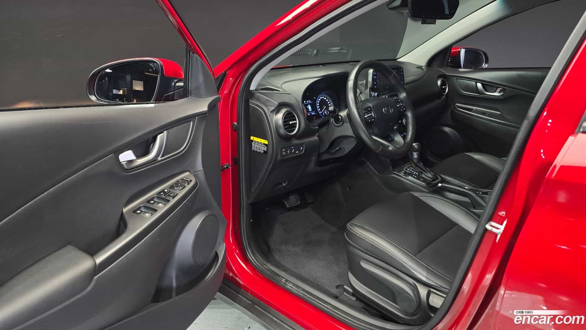Kona Hyundai 2019.11-INNER-010
