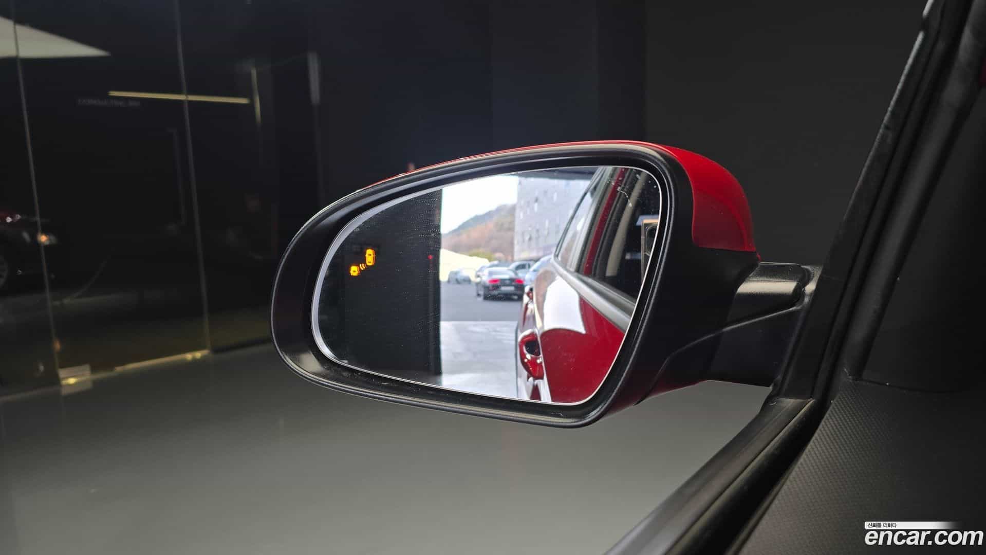 Kona Hyundai 2019.11-OPTION-022