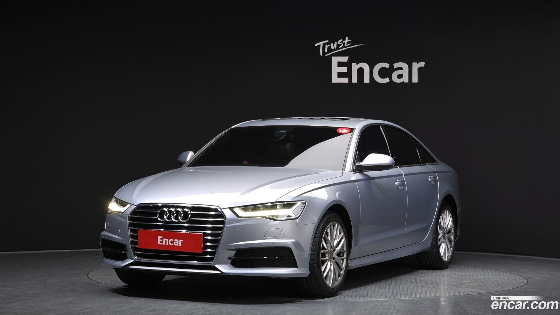 Main__Slider__Photo:A6 Audi 2018.5-0