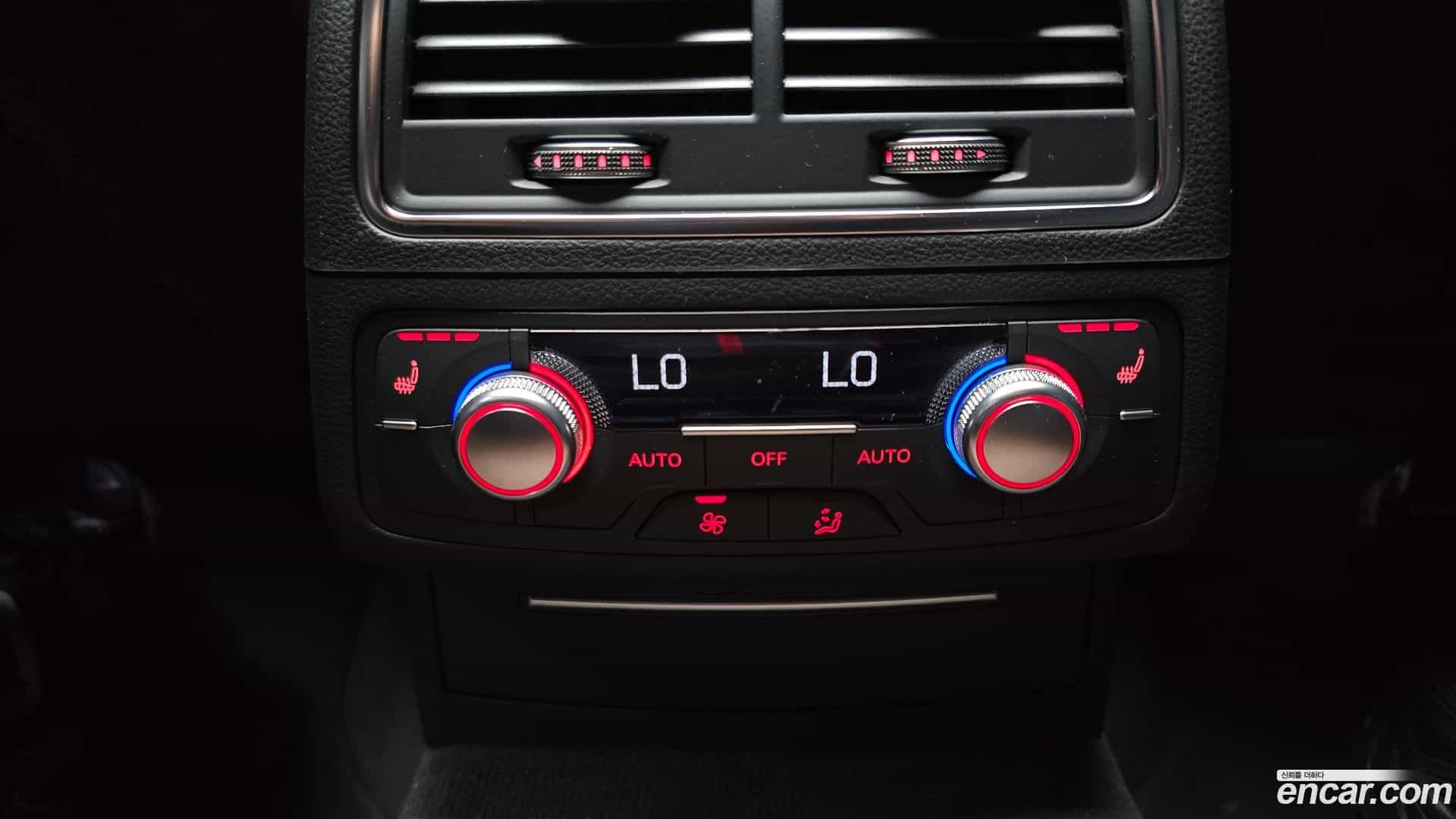 A6 Audi 2018.5-OPTION-022
