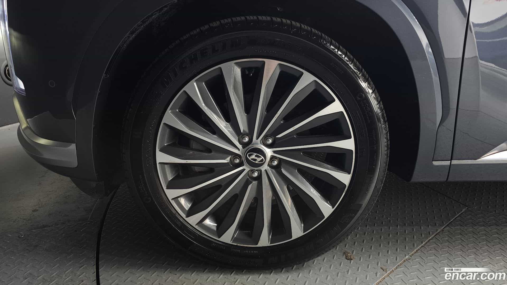 Palisade Hyundai 2023.0-OUTER-005
