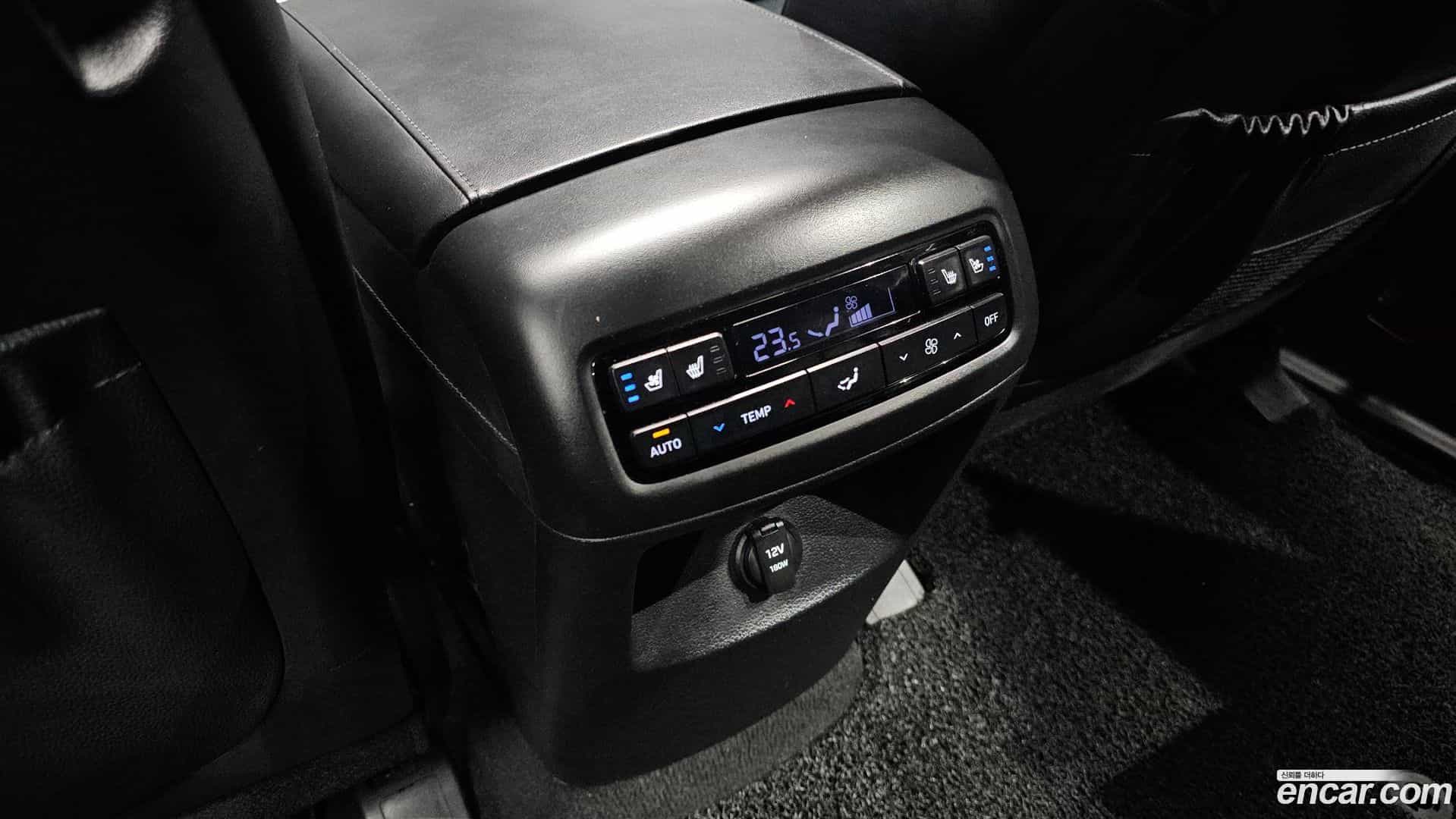 Palisade Hyundai 2023.0-OPTION-022