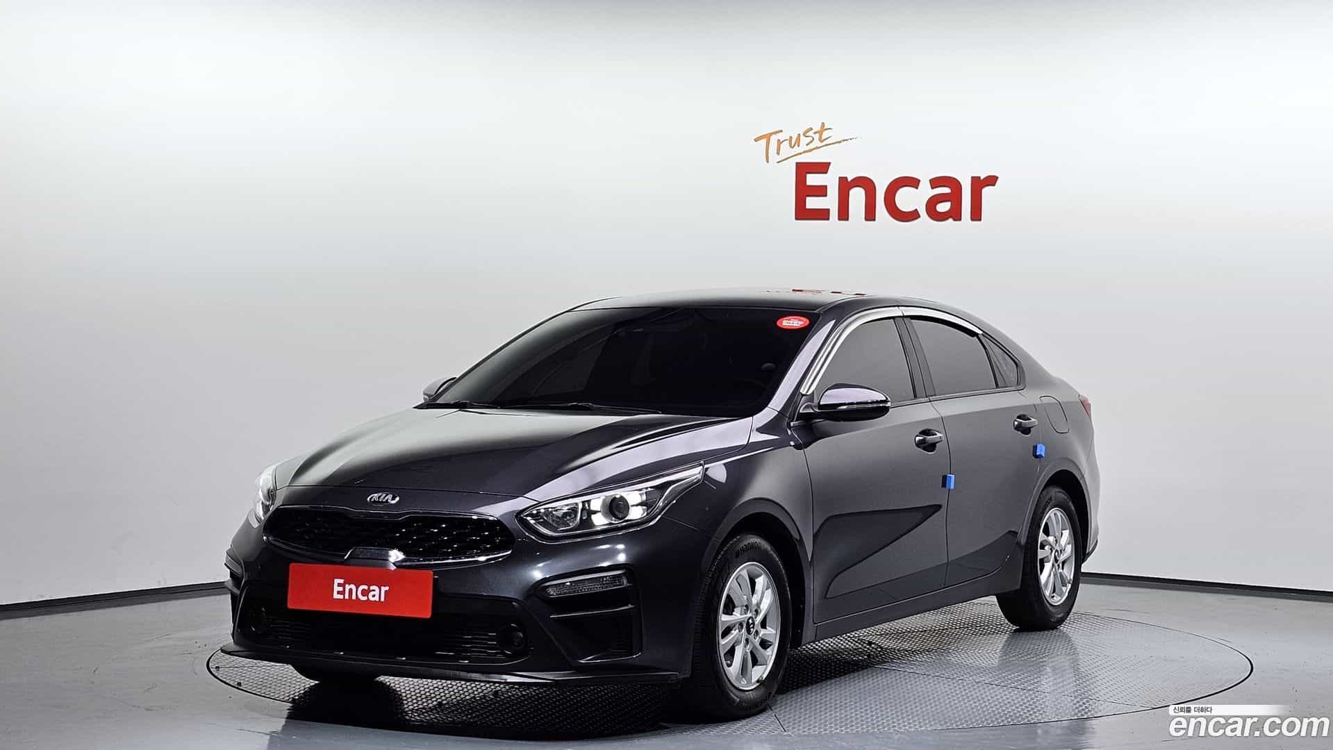 K3 Kia 2019.7-OUTER-001