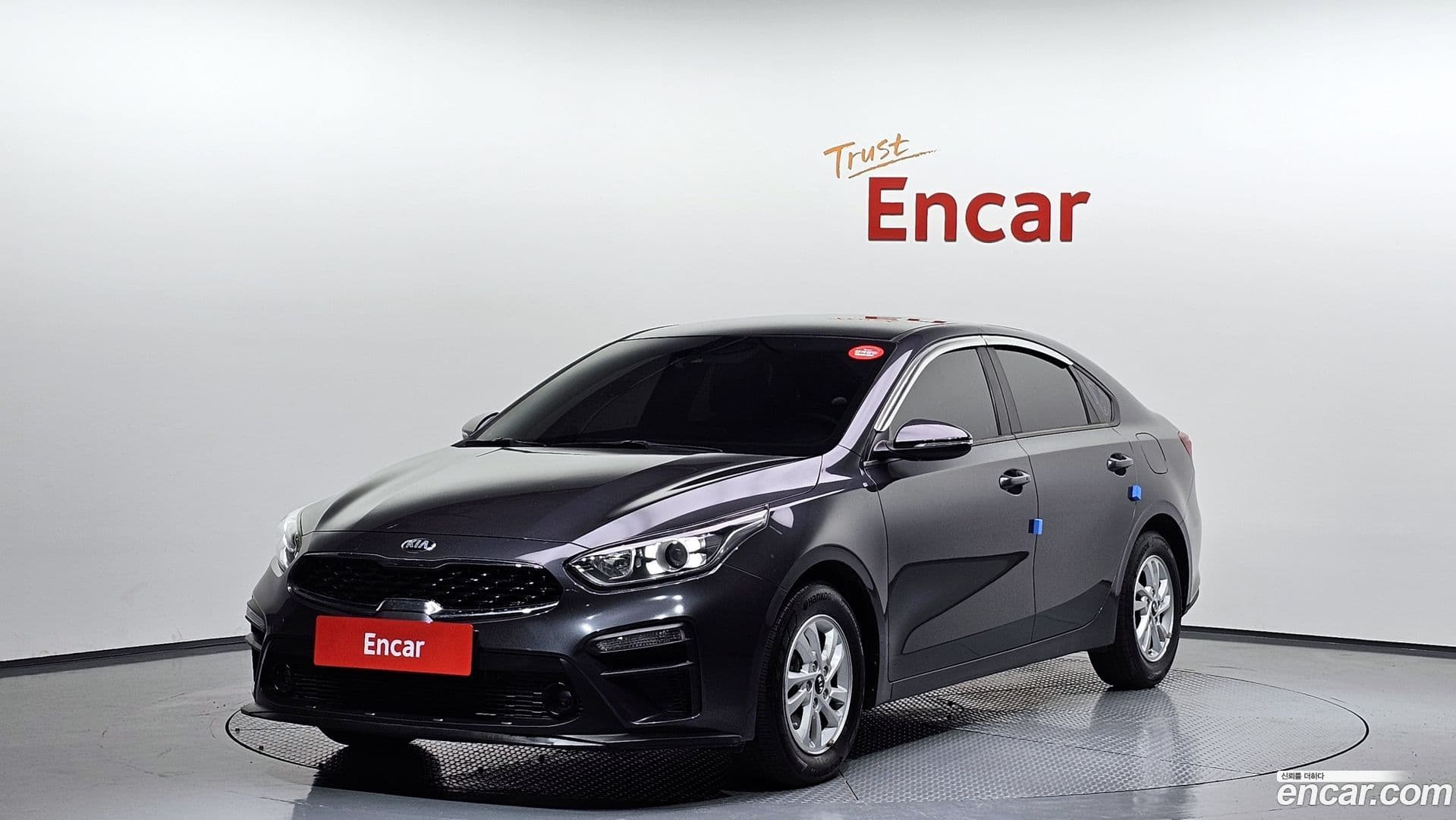 Main__Slider__Photo:K3 Kia 2019.7-0