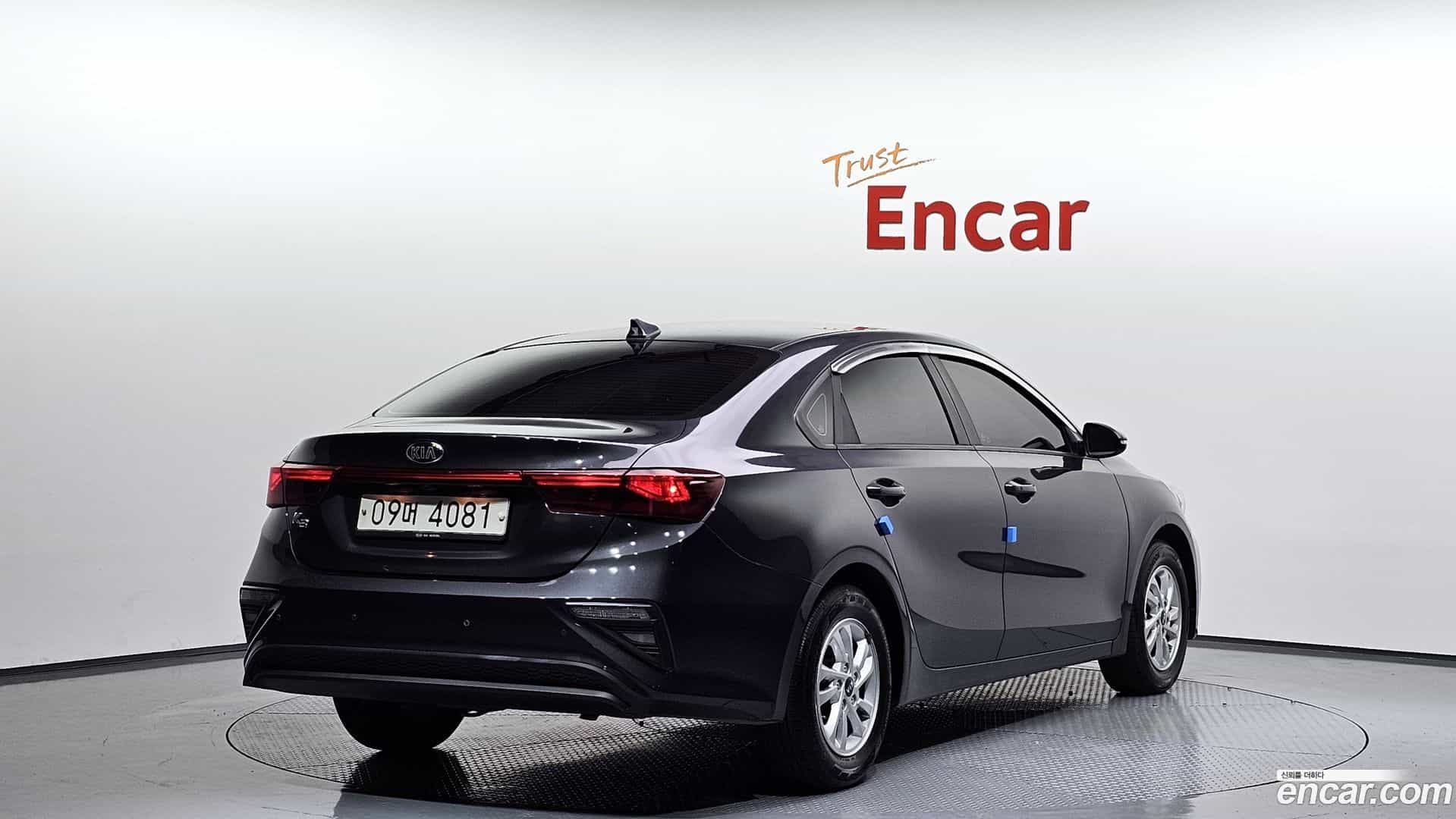 K3 Kia 2019.7-OUTER-002