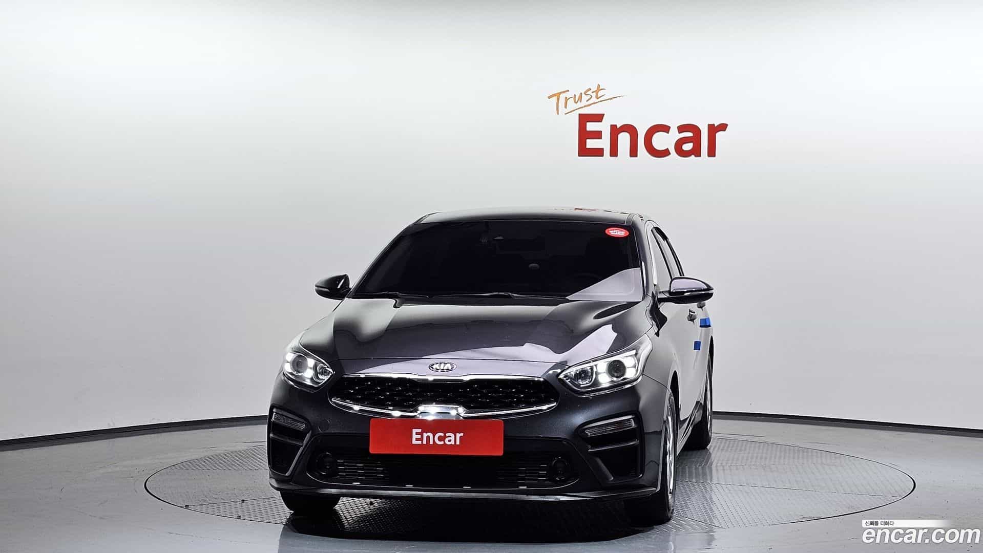 K3 Kia 2019.7-OUTER-003