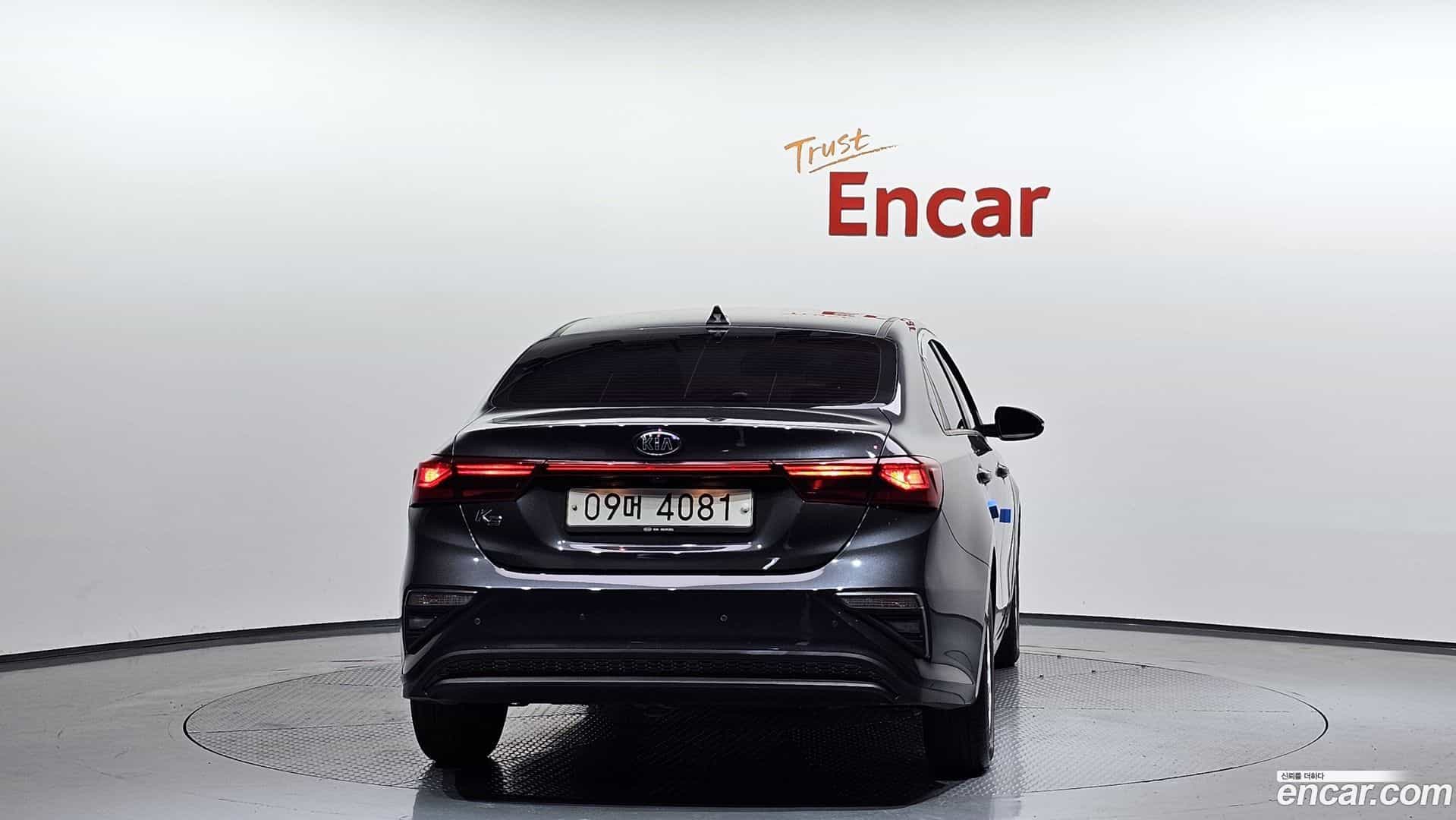 K3 Kia 2019.7-OUTER-004