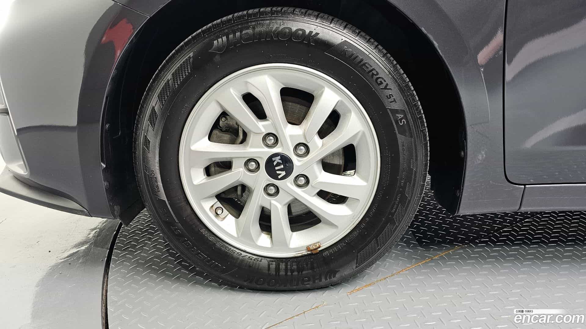 K3 Kia 2019.7-OUTER-005