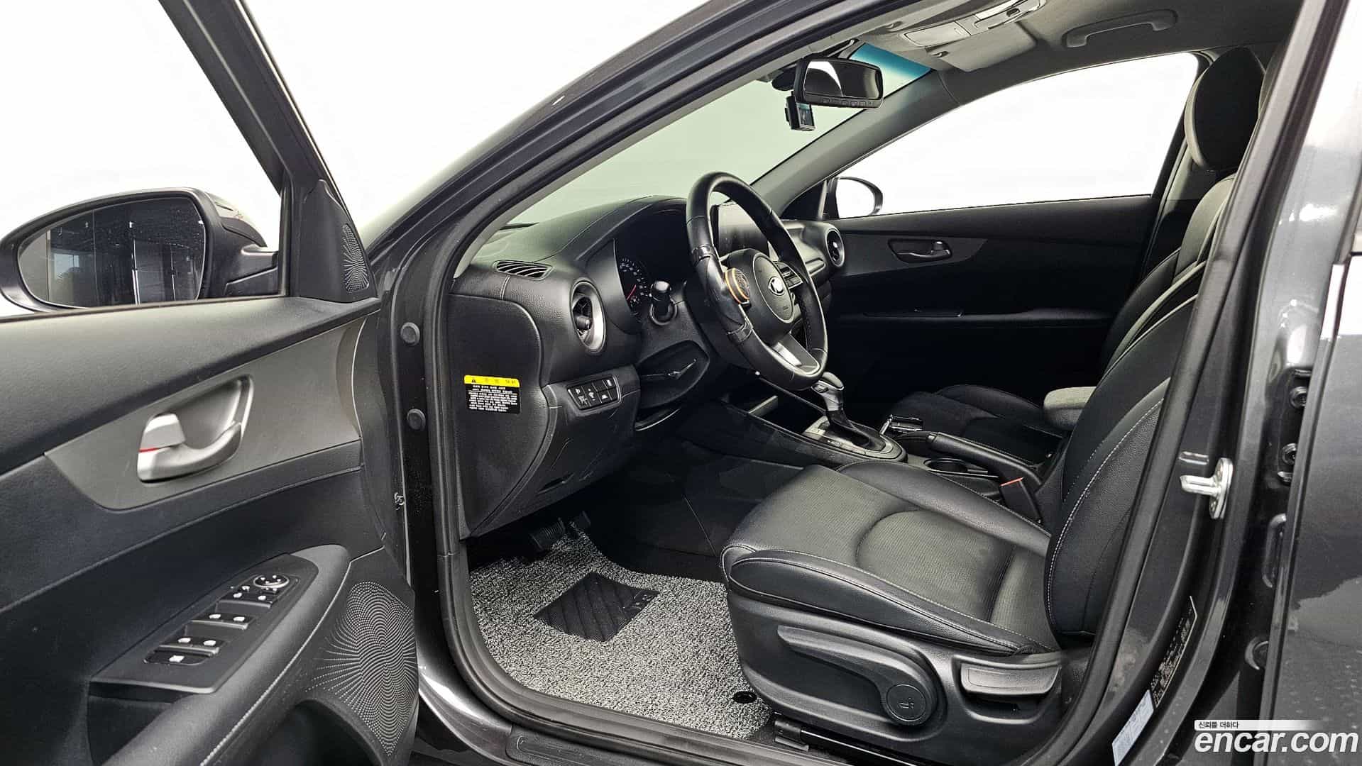 K3 Kia 2019.7-OPTION-015