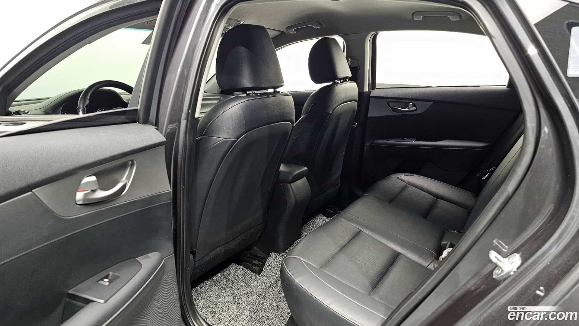 K3 Kia 2019.7-OPTION-016