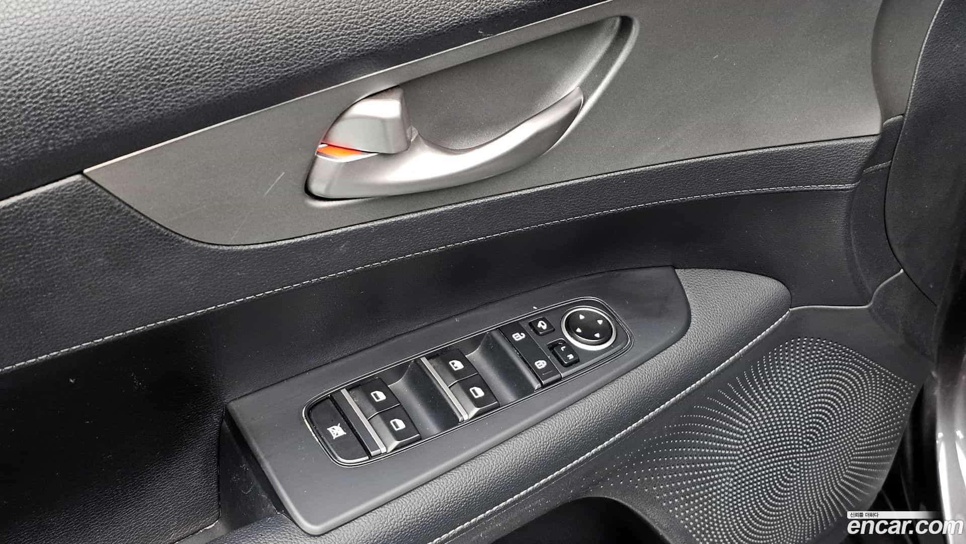 K3 Kia 2019.7-OPTION-018
