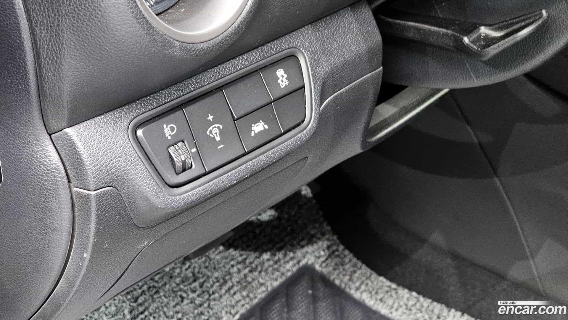 K3 Kia 2019.7-OPTION-019
