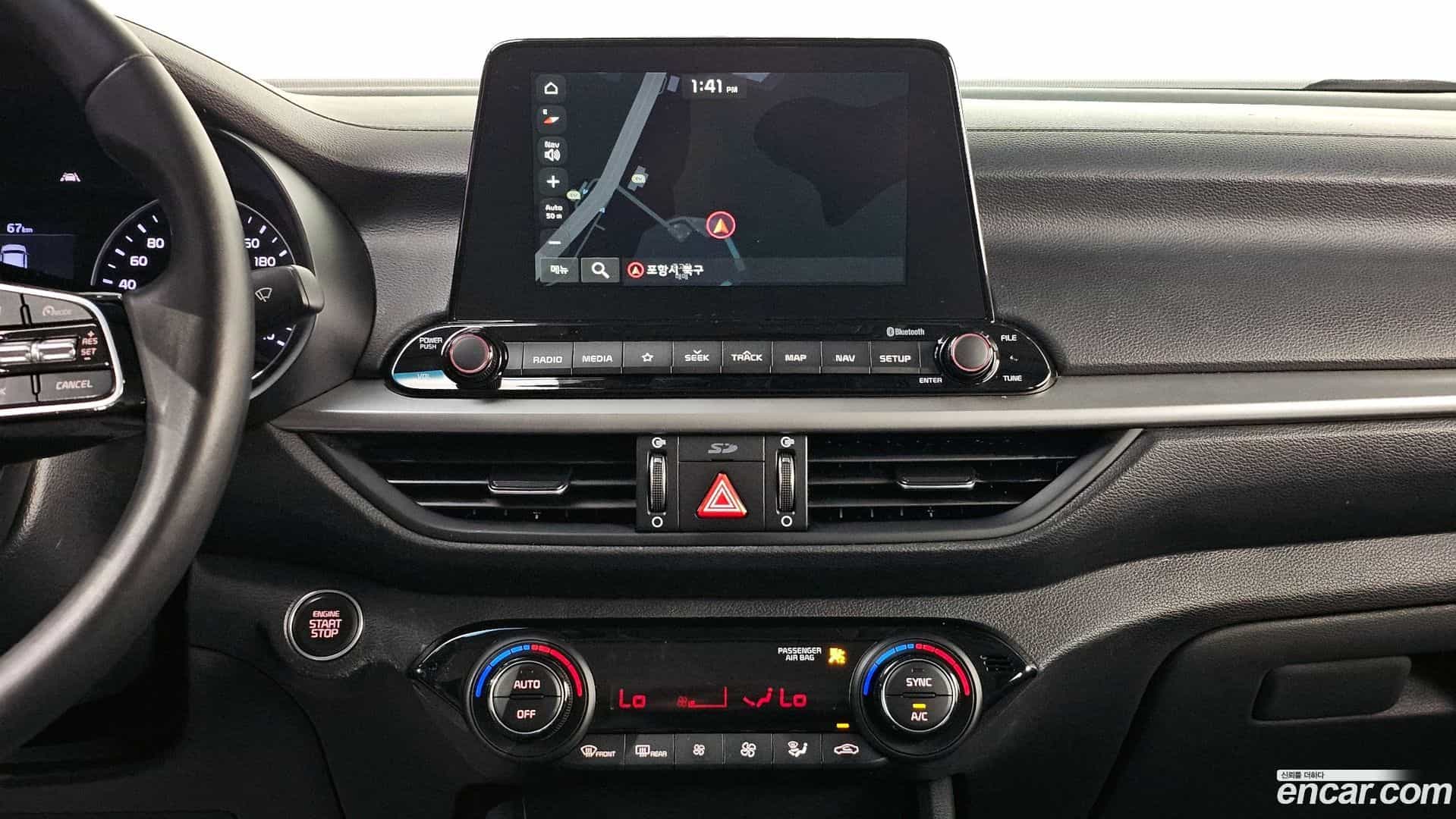 K3 Kia 2019.7-OPTION-020