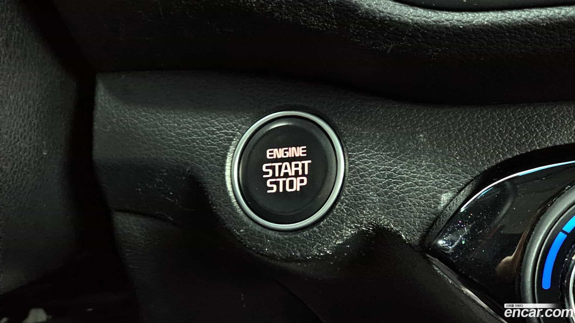 K3 Kia 2019.7-OPTION-022