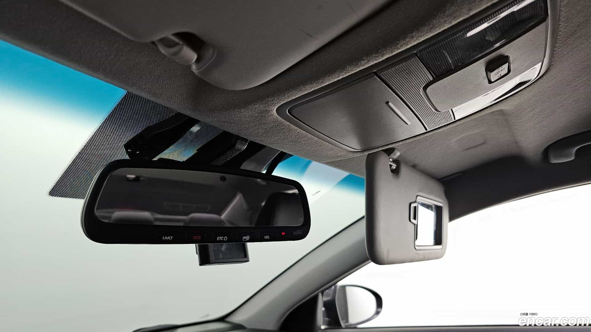K3 Kia 2019.7-OPTION-023