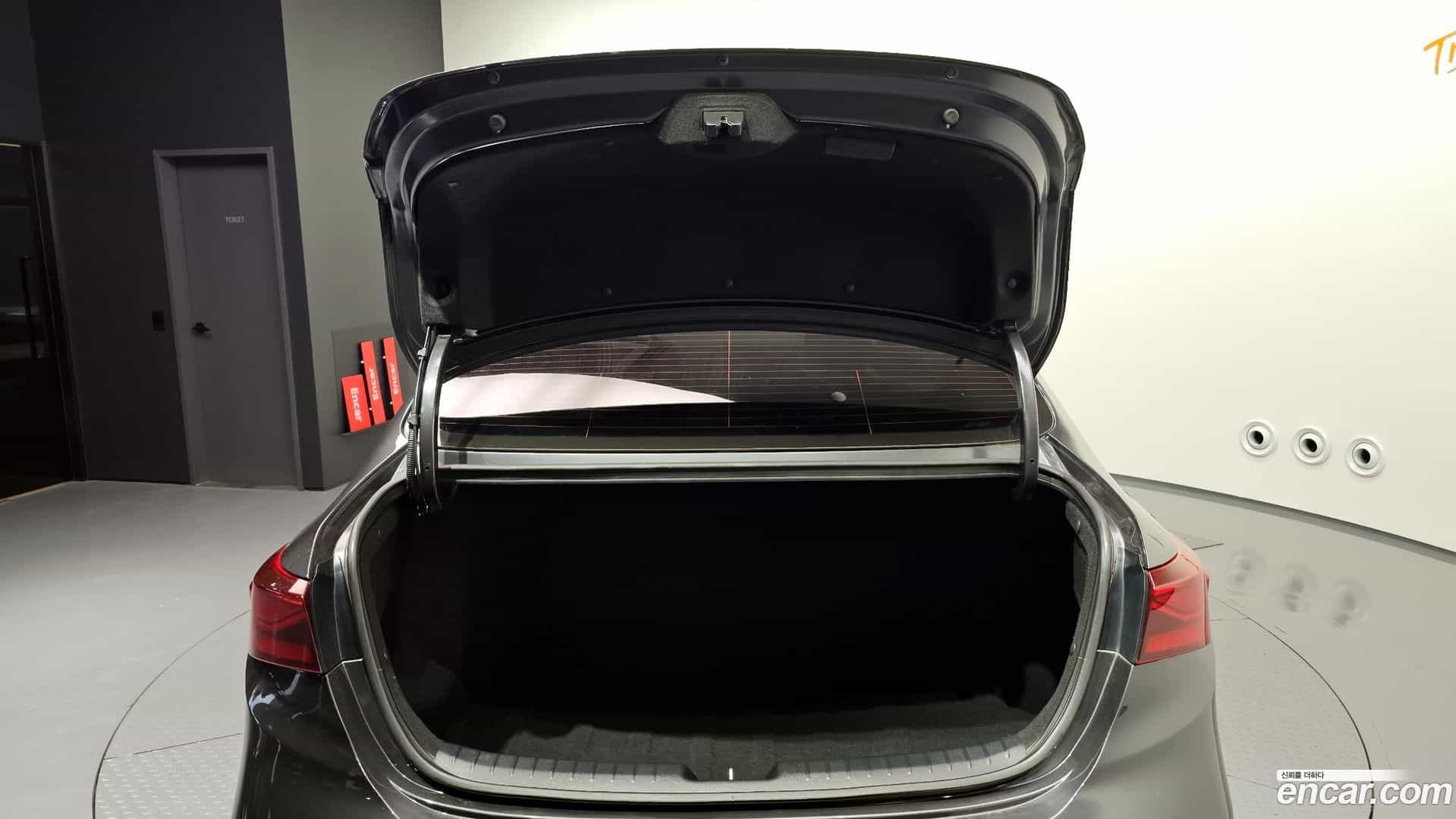 K3 Kia 2019.7-OPTION-024