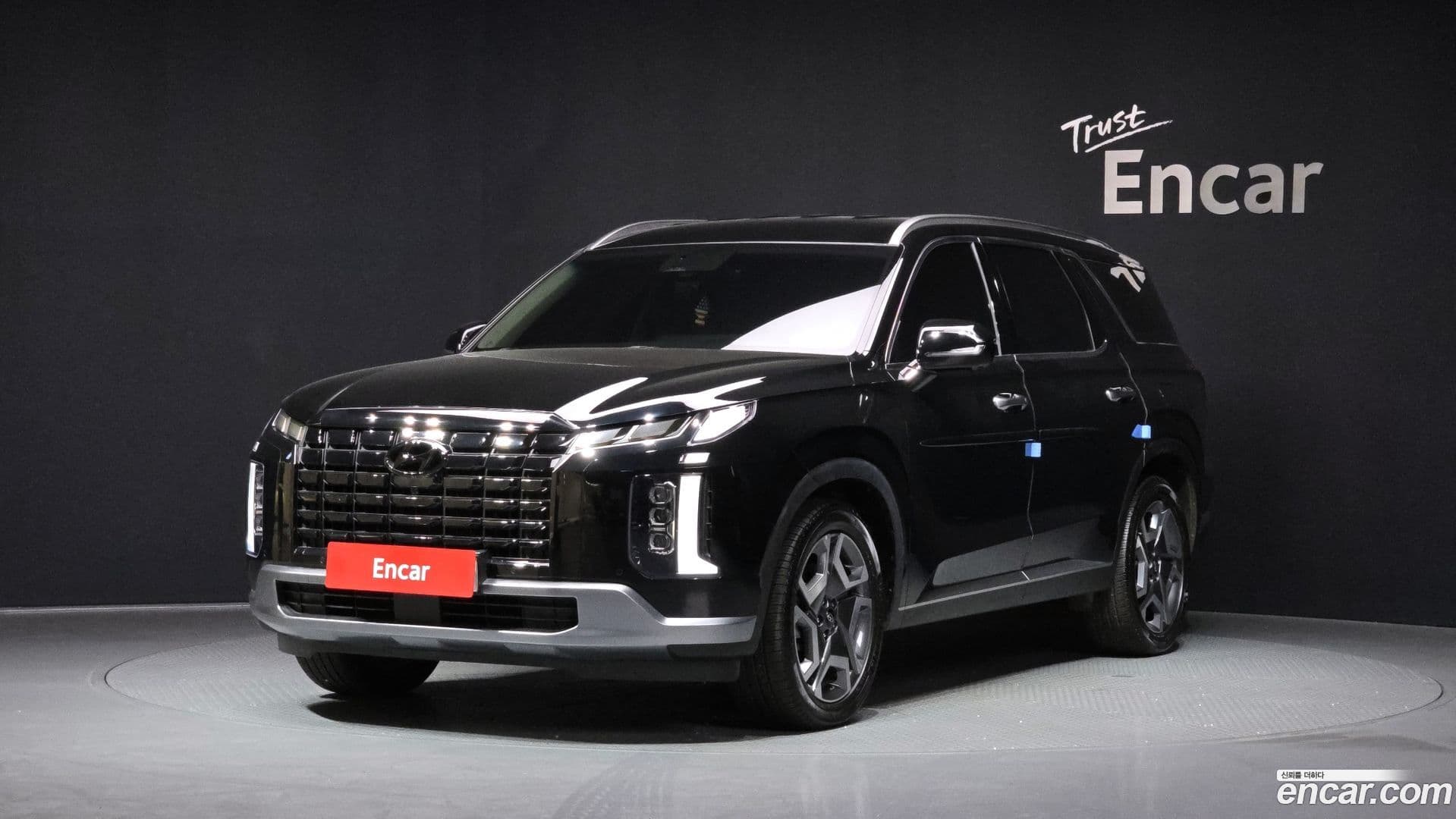 Main__Slider__Photo:Palisade Hyundai 2023.11-0