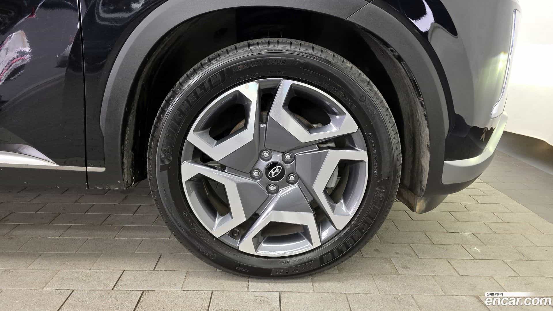 Palisade Hyundai 2023.11-OUTER-005