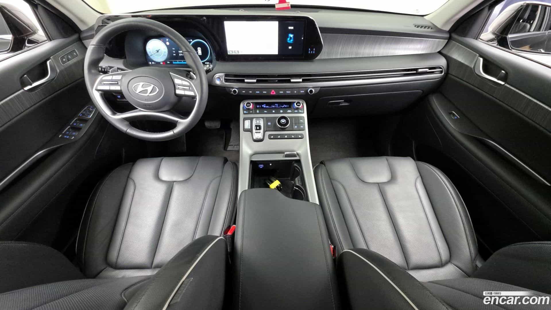 Palisade Hyundai 2023.11-INNER-007