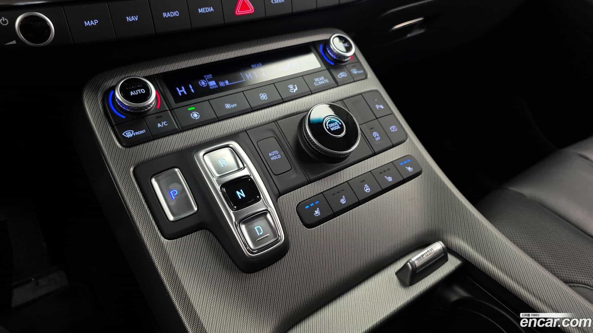 Palisade Hyundai 2023.11-INNER-009