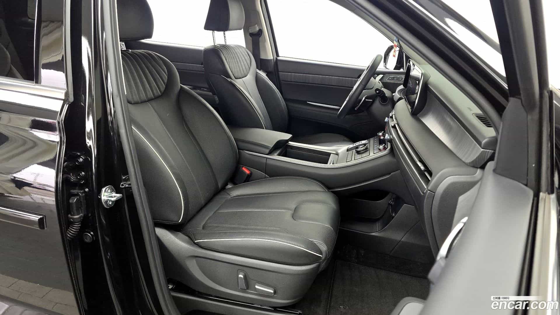 Palisade Hyundai 2023.11-OPTION-015