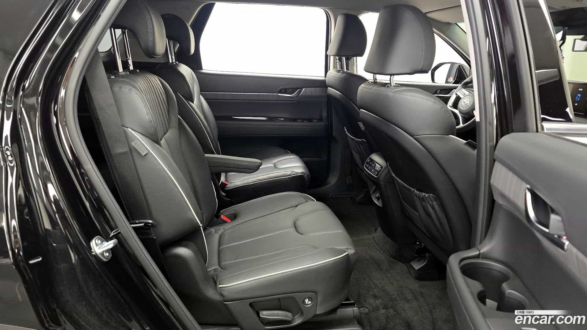 Palisade Hyundai 2023.11-OPTION-016