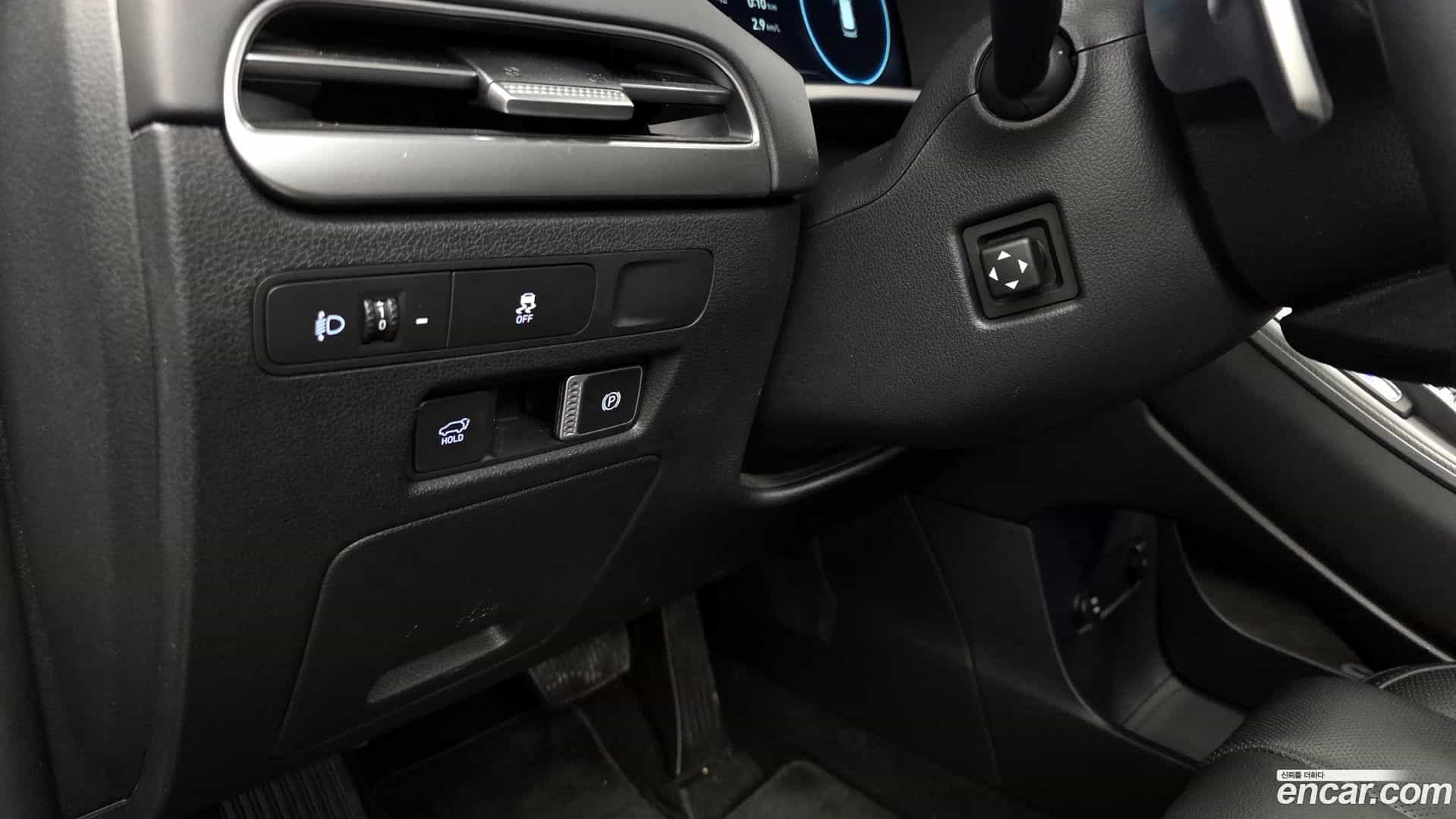 Palisade Hyundai 2023.11-OPTION-021