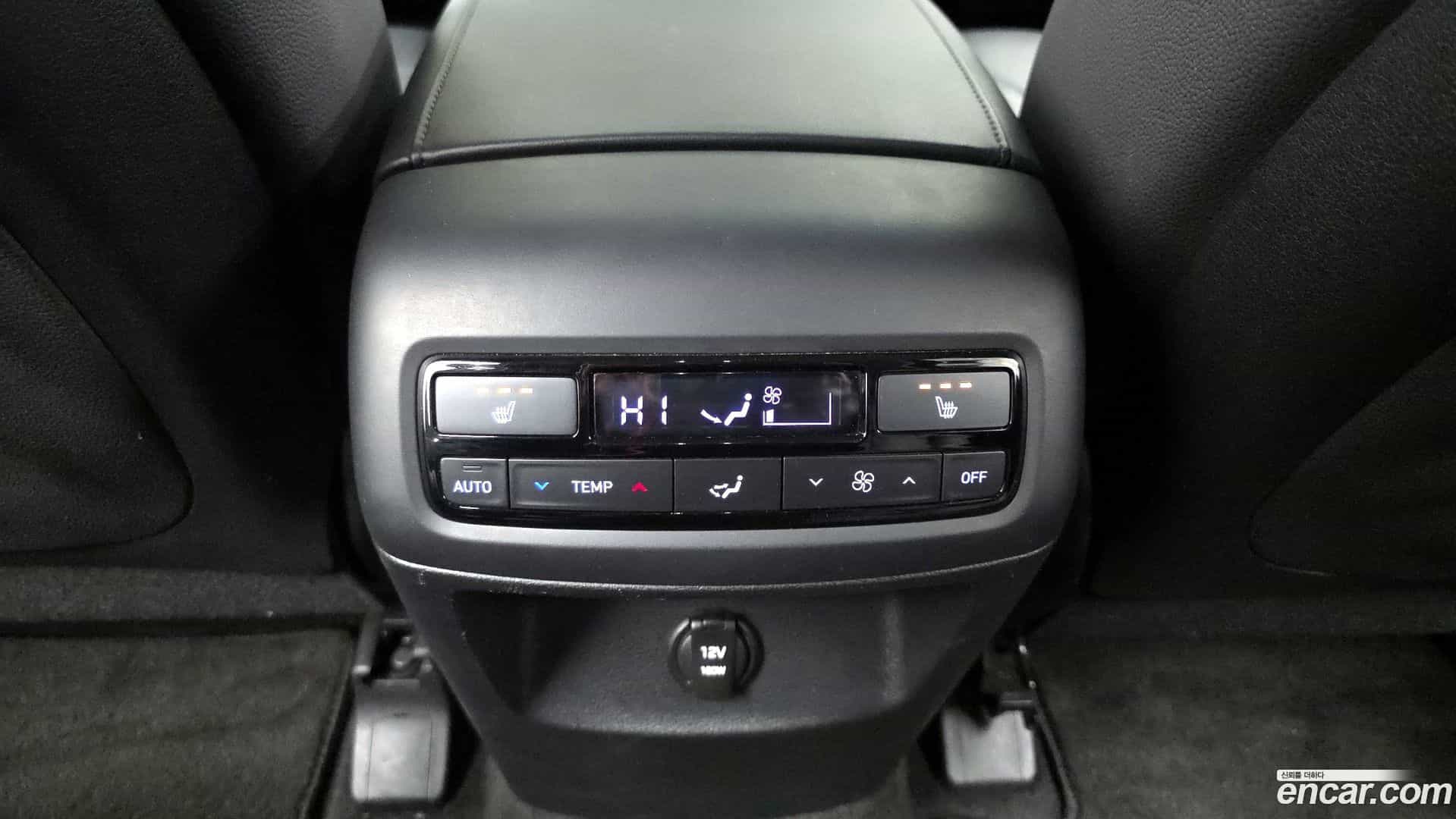 Palisade Hyundai 2023.11-OPTION-023
