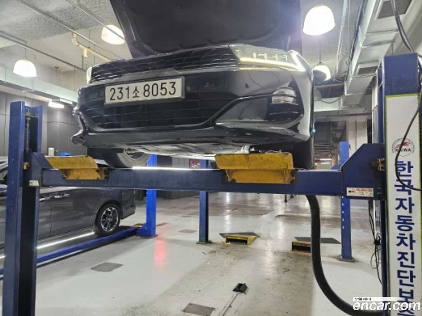 K5 Kia 2022.0-OUTER-001