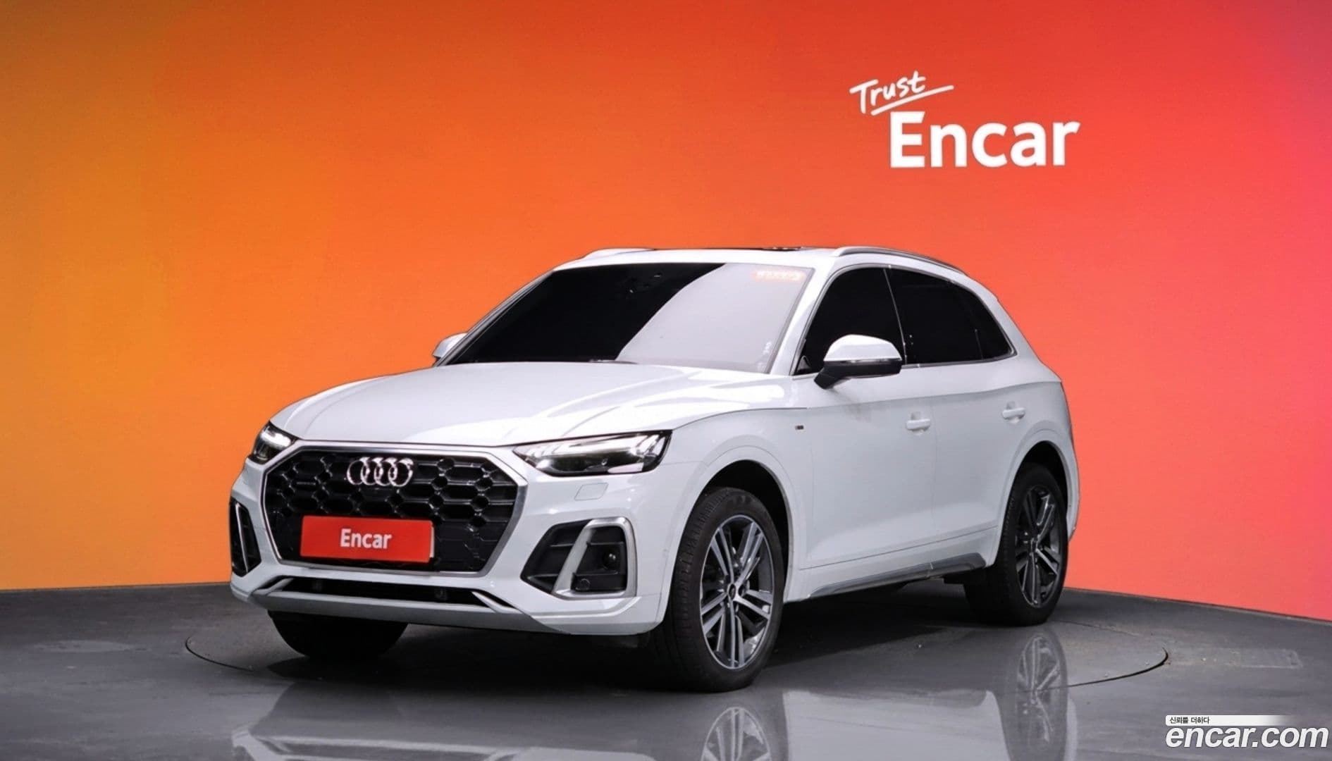 Main__Slider__Photo:Q5 Audi 2022.11-0