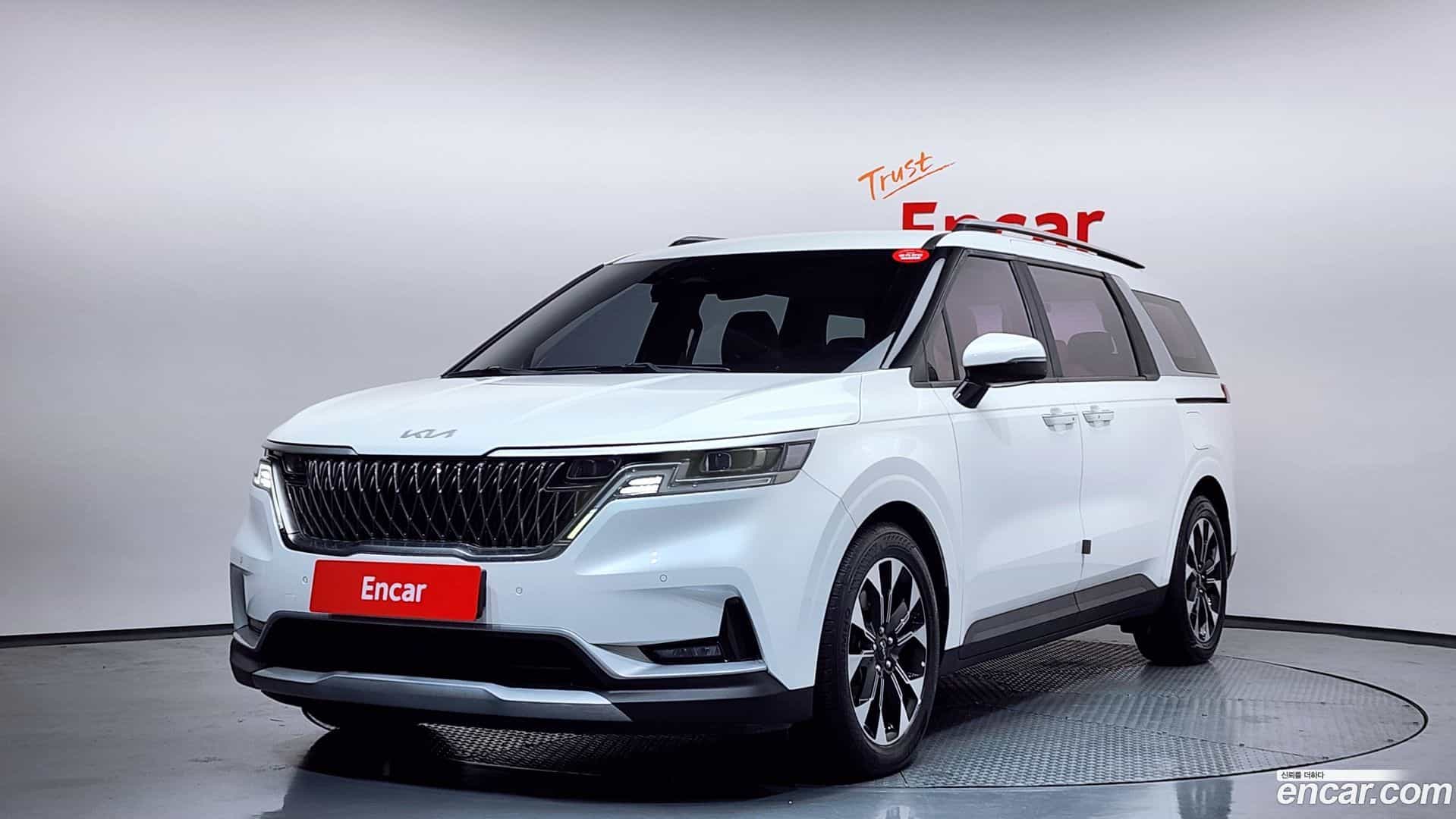 Canival Kia 2021.11-OUTER-001
