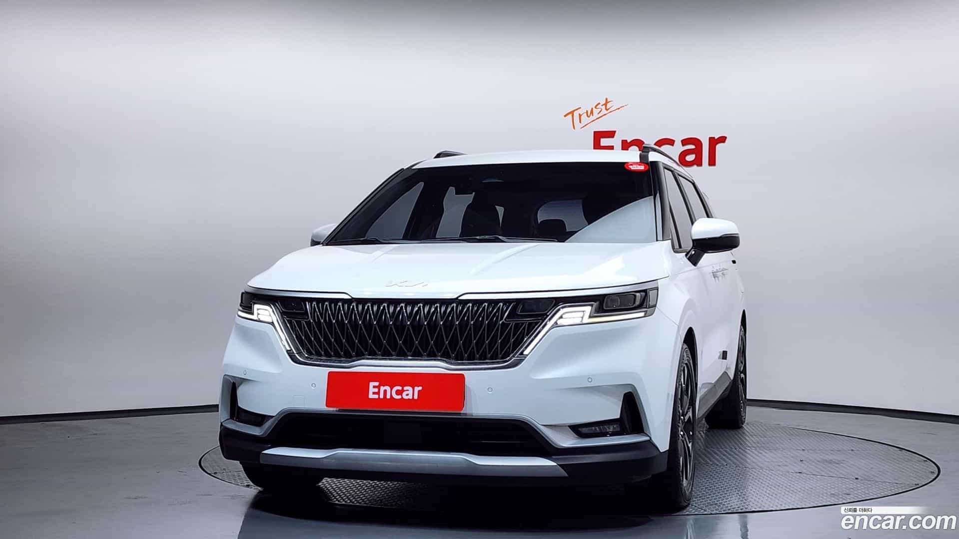 Canival Kia 2021.11-OUTER-003