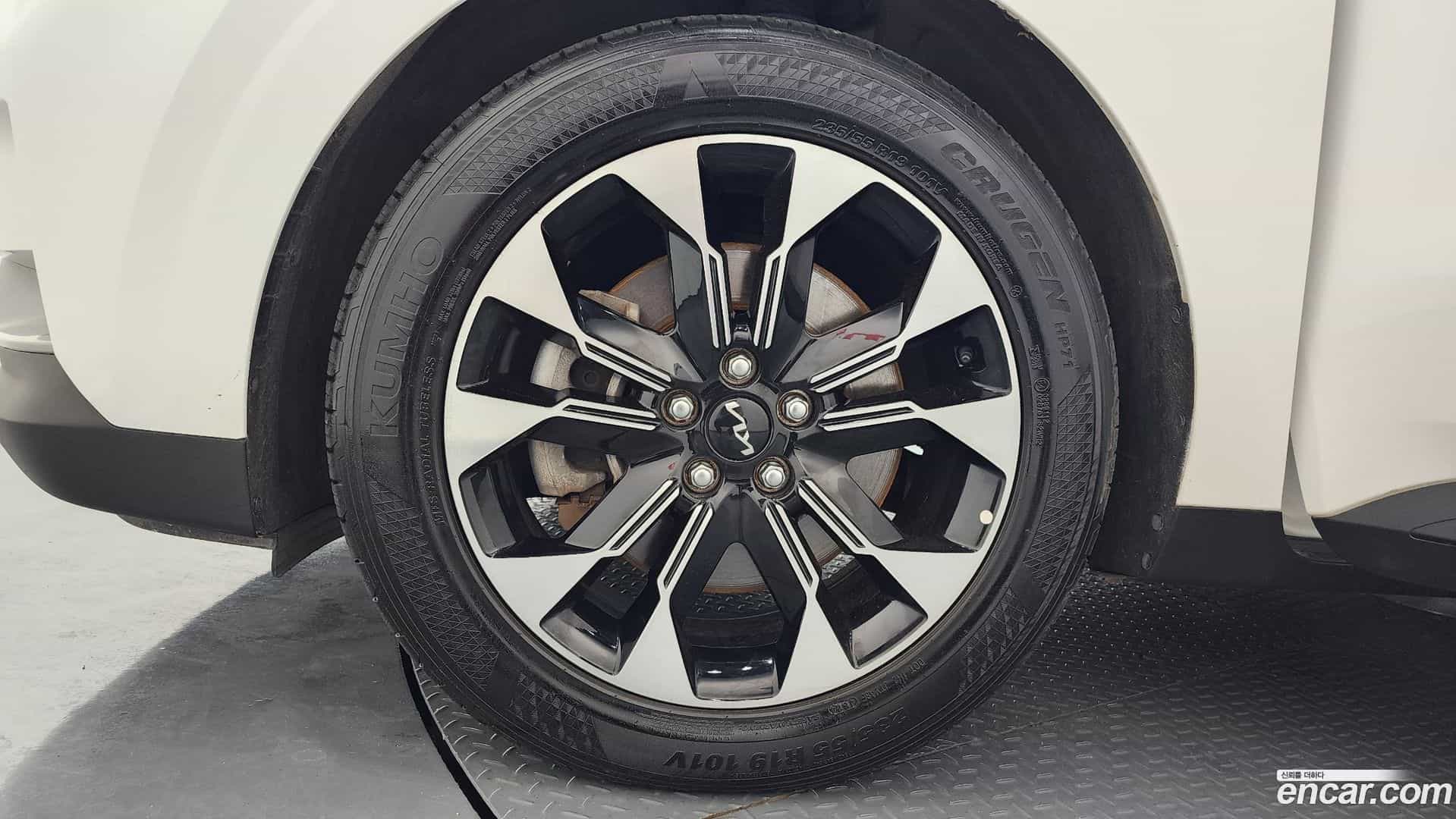 Canival Kia 2021.11-OUTER-005