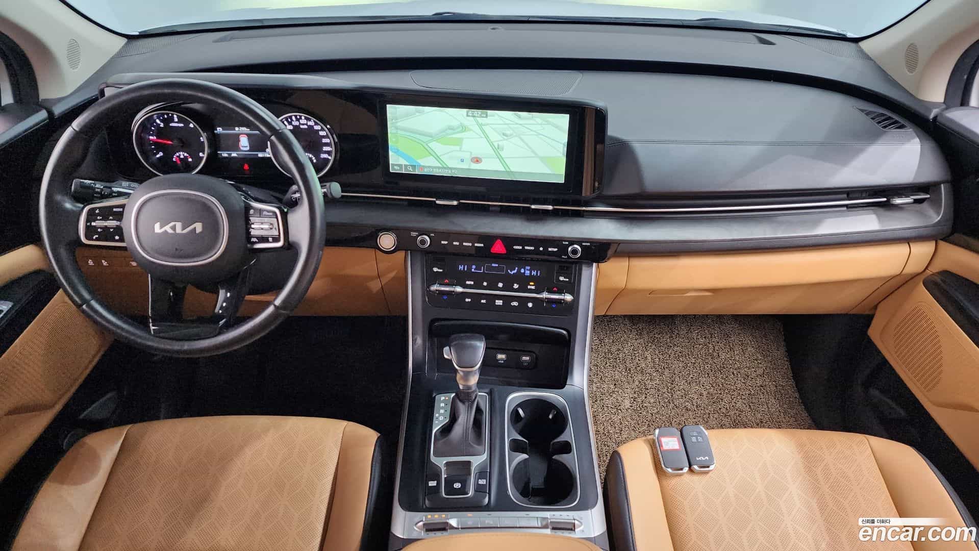 Canival Kia 2021.11-INNER-007