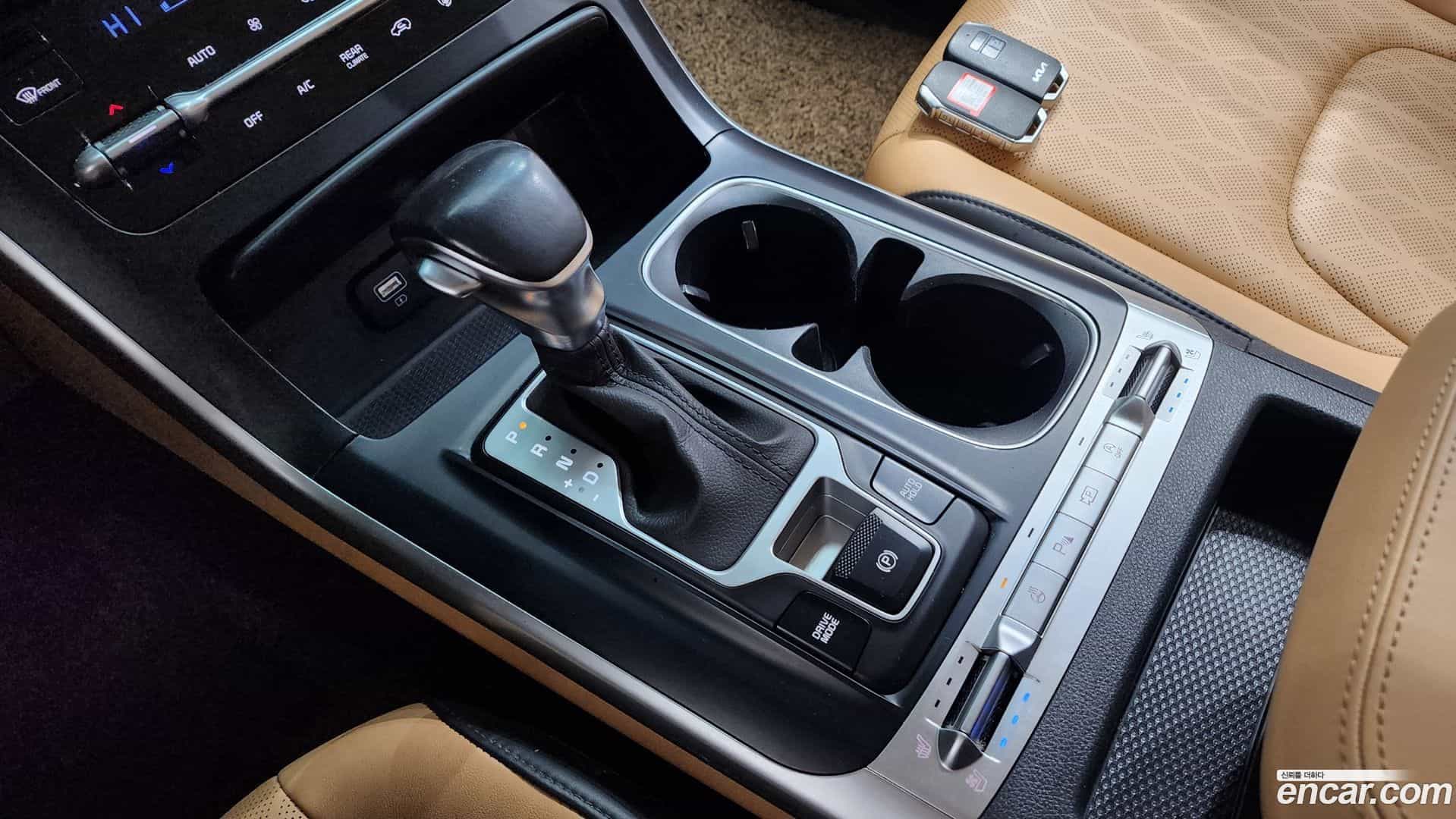 Canival Kia 2021.11-INNER-009