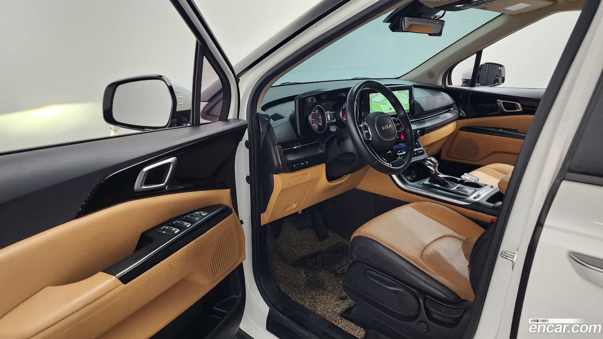 Canival Kia 2021.11-INNER-010