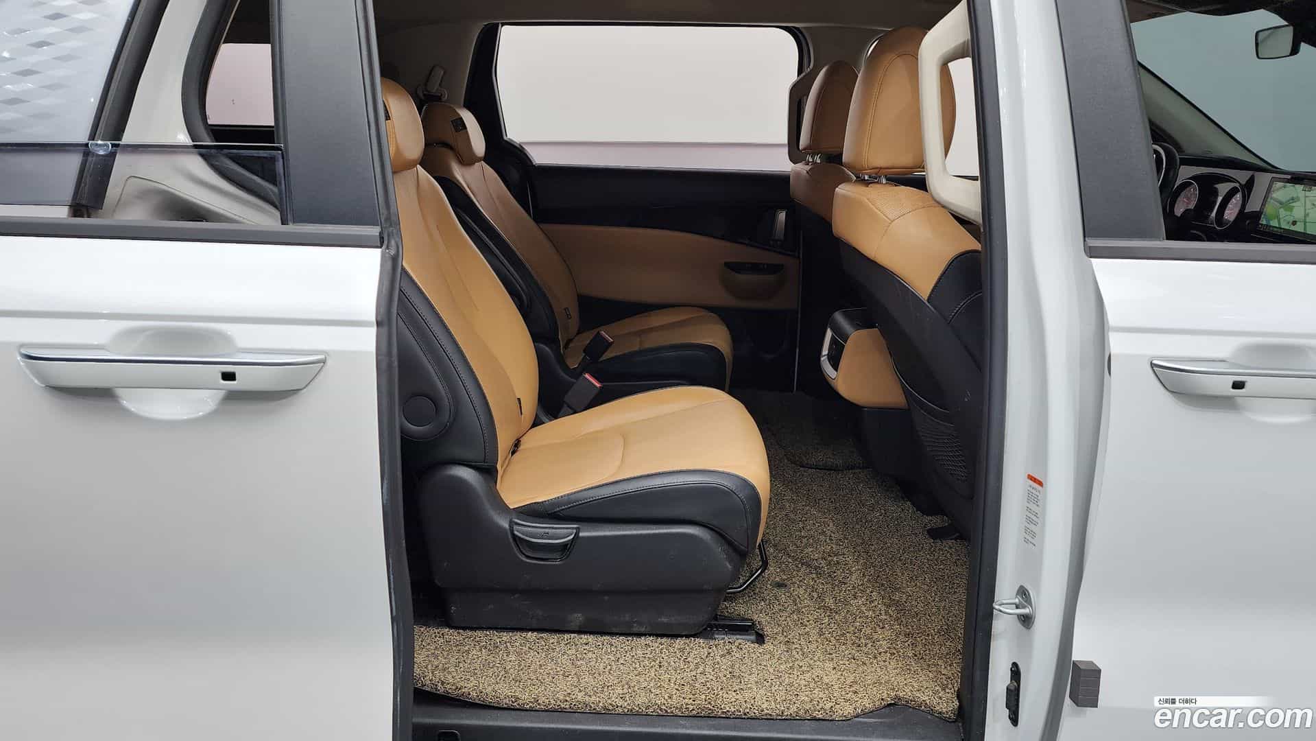 Canival Kia 2021.11-OPTION-016