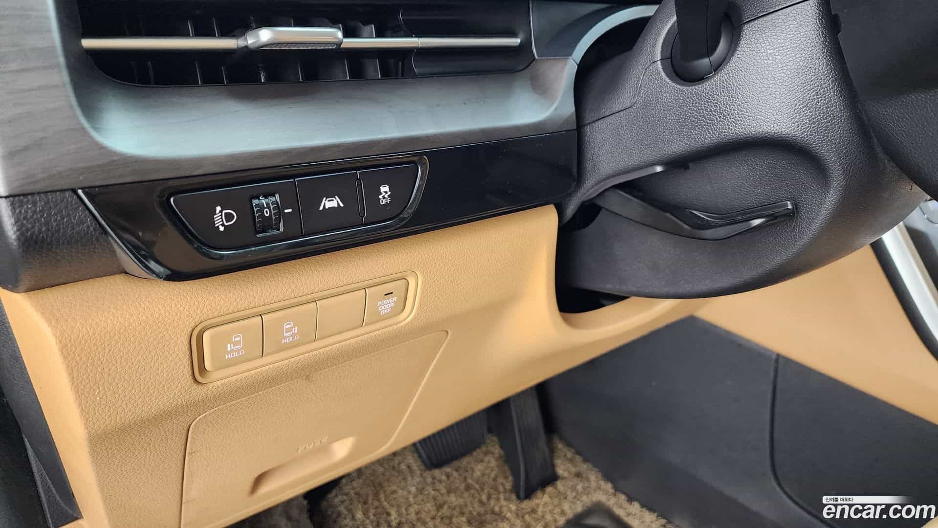 Canival Kia 2021.11-OPTION-018